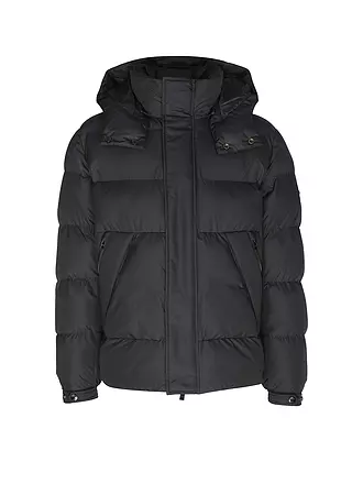 BOSS | Steppjacke CORBINIAN | 